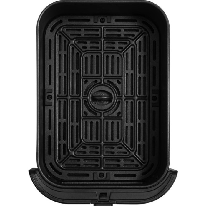 Мультипіч ECG AF 8020 Ai Slim Fry