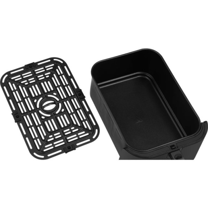 Мультипіч ECG AF 8020 Ai Slim Fry