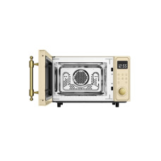 Мікрохвильова піч Kaiser M 2530 ElfEm