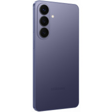 Мобільний телефон Samsung Galaxy S26+ 12/256Gb Cobalt Violet (SM-S947BZVDEUC)