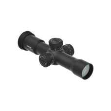Оптичний приціл Vector Optics Veyron Plus 10x30 (30 мм) SFP illum. MPR-V10 (SCOM-46)