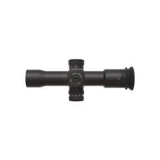 Оптичний приціл Vector Optics Veyron Plus 10x30 (30 мм) SFP illum. MPR-V10 (SCOM-46)