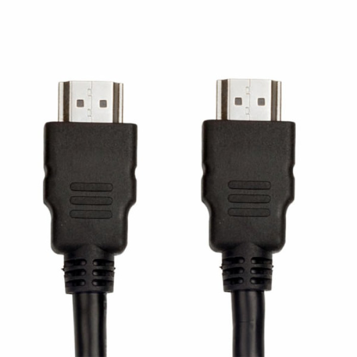 Кабель мультимедійний HDMI M to HDMI M 15.0m V1.4 ProfCable (ProfCable9-1500)