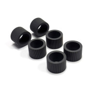 Комплект роликів Kodak i1200/ i1300, Feed Roller Kit, for scanners АНК (70264691)