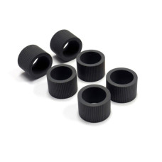 Комплект роликів Kodak i1200/ i1300, Feed Roller Kit, for scanners АНК (70264691)