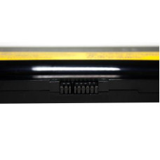 Акумулятор до ноутбука LENOVO ThinkPad E430 (45N1048) 10.8V 5200mAh PowerPlant (NB00000275)