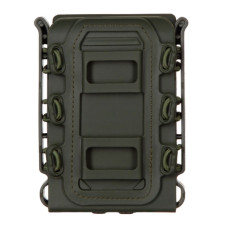 Підсумок 2E для магазину АК74, жорсткий, зелений (2E-MILFASTMAG-YAK74-OG)