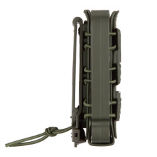 Підсумок 2E для магазину АК74, жорсткий, зелений (2E-MILFASTMAG-YAK74-OG)