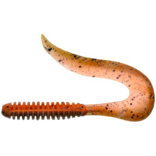 Силікон рибальський Select Freek 5.5" 217 (3 шт/уп) (1870.33.40)