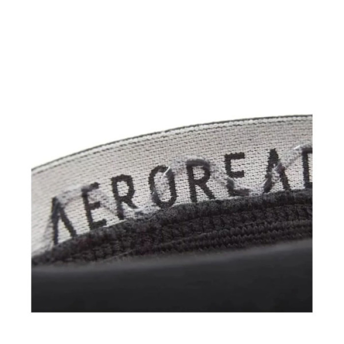 Фіксатор коліна Adidas Performance Knee Support ADSU-13322RD Чорний/Червоний M (885652019347)