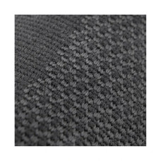 Фіксатор коліна Adidas Performance Knee Support ADSU-13322RD Чорний/Червоний M (885652019347)