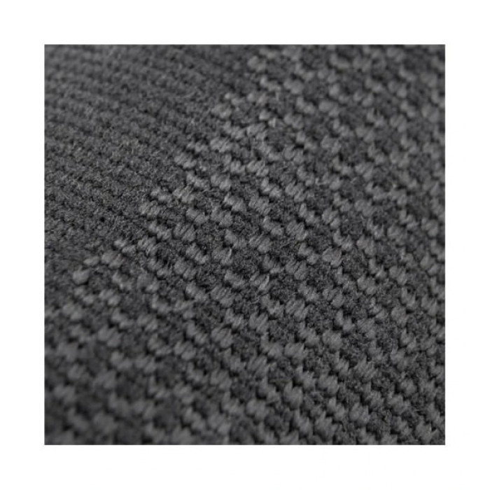 Фіксатор коліна Adidas Performance Knee Support ADSU-13322RD Чорний/Червоний M (885652019347)