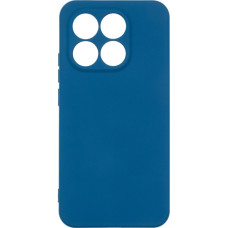 Чохол до мобільного телефона Armorstandart ICON Xiaomi 15T 5G Dark Blue (ARM86986)