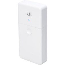 Адаптер PoE Ubiquiti F-POE-G2