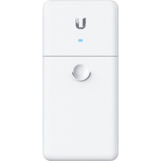 Адаптер PoE Ubiquiti F-POE-G2