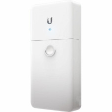 Адаптер PoE Ubiquiti F-POE-G2