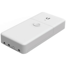Адаптер PoE Ubiquiti F-POE-G2