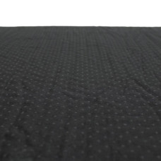 Туристичний килимок Tramp Comfort 9 cm dark-olive (UTRI-016-dark-olive)