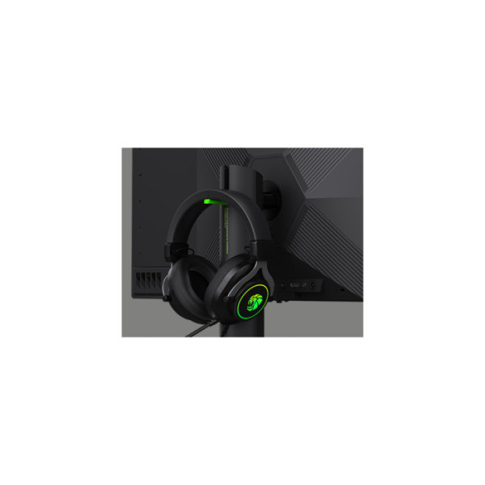 Монітор Gamemax GMX32UCDM