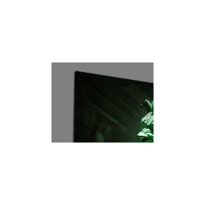 Монітор Gamemax GMX32UCDM