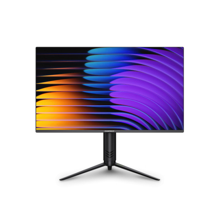 Монітор Gamemax GMX32UCDM