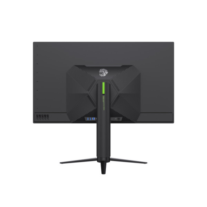 Монітор Gamemax GMX32UCDM