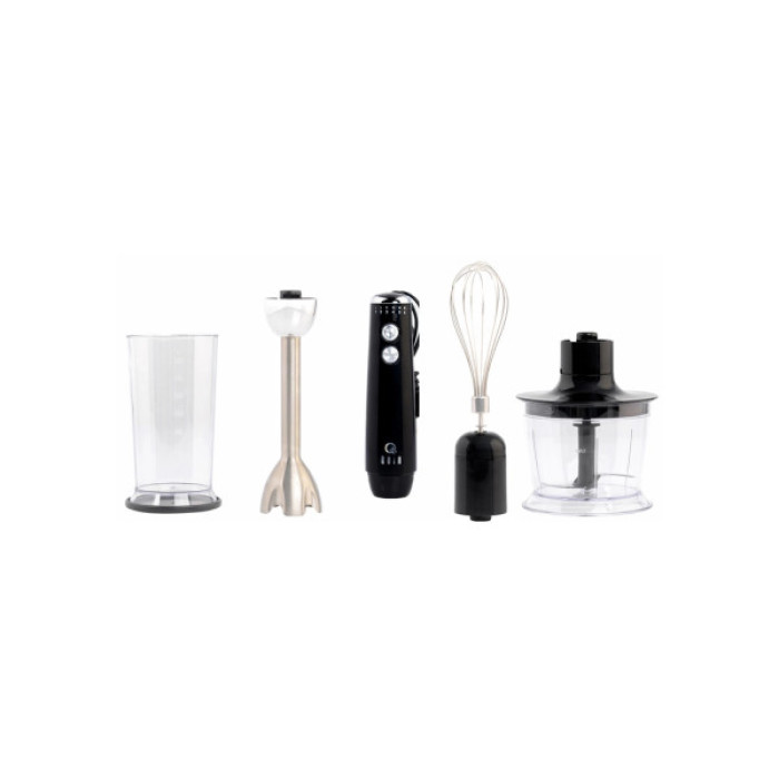 Блендер QUIN HB-103