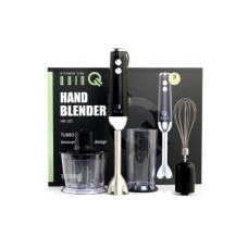 Блендер QUIN HB-103