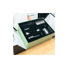 Блендер QUIN HB-103