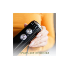 Блендер QUIN HB-103