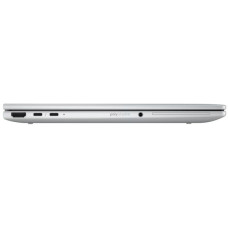 Ноутбук HP EliteBook 8 Flip G1i (AD4A5ET)