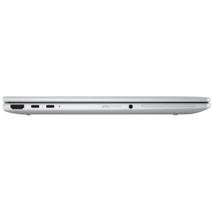 Ноутбук HP EliteBook 8 Flip G1i (AD4A5ET)