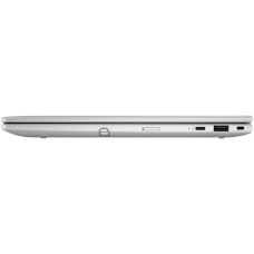Ноутбук HP EliteBook 8 Flip G1i (AD4A5ET)