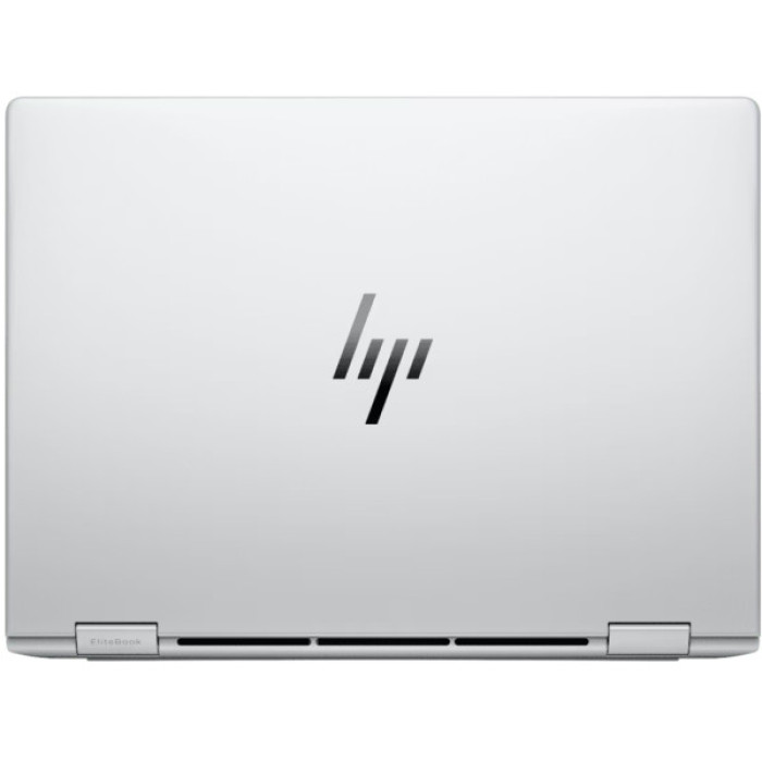Ноутбук HP EliteBook 8 Flip G1i (AD4A5ET)