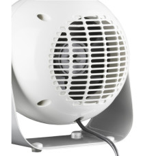 Обігрівач Olimpia Splendid CALDODESIGN (99447)