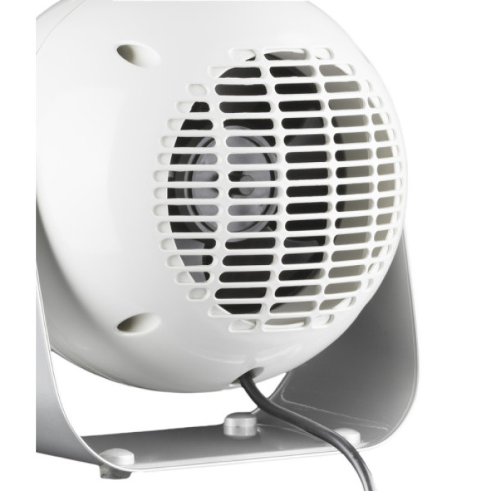 Обігрівач Olimpia Splendid CALDODESIGN (99447)