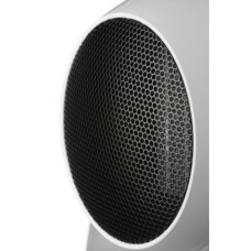 Обігрівач Olimpia Splendid CALDODESIGN (99447)