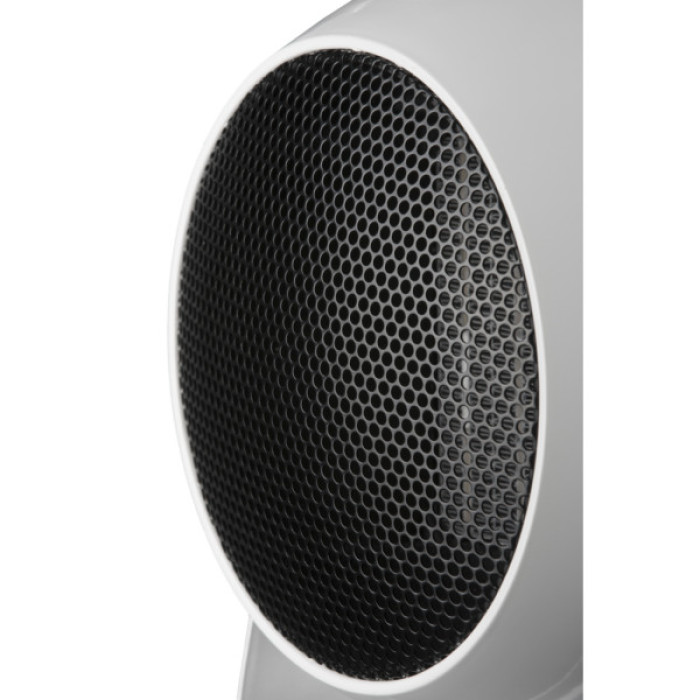 Обігрівач Olimpia Splendid CALDODESIGN (99447)