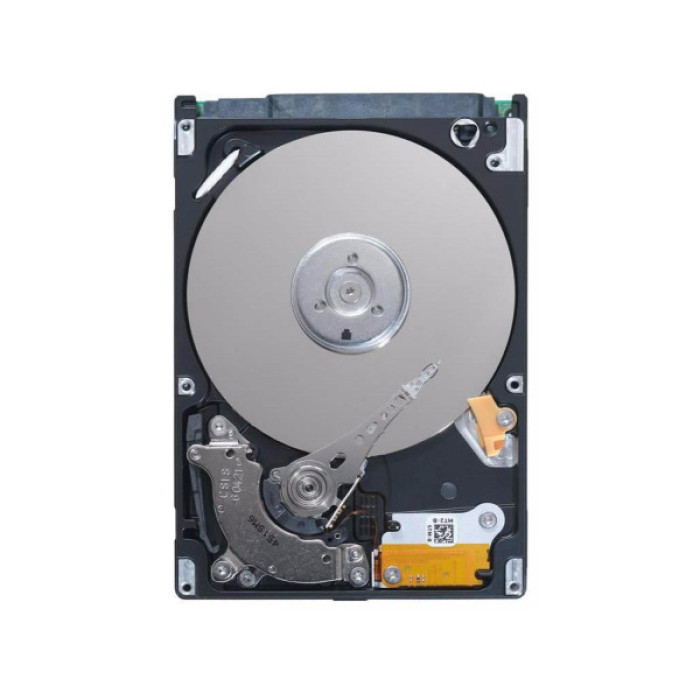 Жорсткий диск 3.5"  500GB Seagate (ST500DM002)