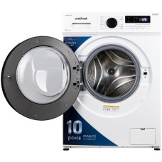 Пральна машина Vestfrost MWM 106 T3IS