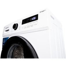 Пральна машина Vestfrost MWM 106 T3IS