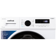 Пральна машина Vestfrost MWM 106 T3IS