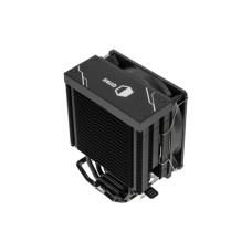 Система рідинного охолодження Qube ST-6U3-ST black