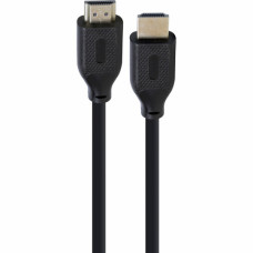 Кабель мультимедійний HDMI M to HDMI M 3.0m V2.1 Cablexpert (CC-HDMI8K-3M)