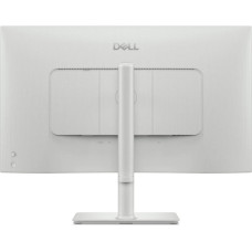 Монітор Dell S2725QS (210-BQWM)