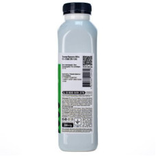 Тонер Kyocera TK-130/140 MITA FS-1300 Patron (PN-TK-130)