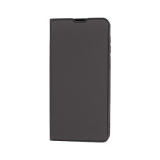 Чохол до мобільного телефона BeCover Exclusive New Style Realme C61 Black (711890)