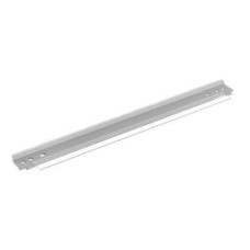 Лезо дозування Lexmark X264/363/364 PrintPro (DB364)