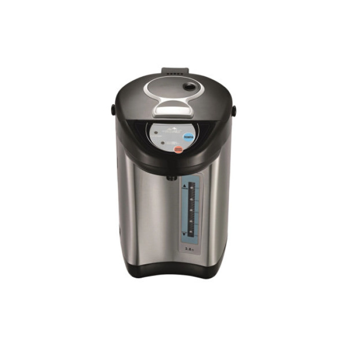 Електрочайник Monte МТ-1860