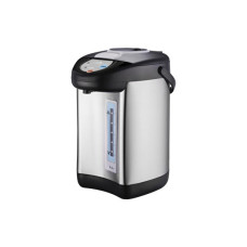 Електрочайник Monte МТ-1860